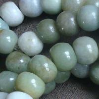 Boutique ACHAT et VENTE CORAIL BRUT, POLI, PERLES, PIERRES PRECIEUSES et SEMI-PRECIEUSES, GEMMES, PIERRES VERITABLES et NATURELLES, TAILLEES ou en CABOCHON, PIERRES BRUTES, POLIES ou ROULEES, MONTEES sur BIJOUX ou pour COLLECTION DE MINERAUX
